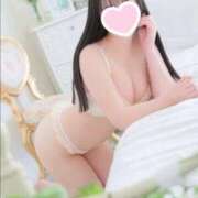 るな 5日間ありがとう🫧 川崎人妻城