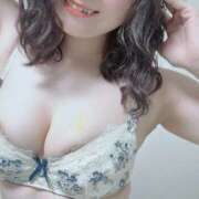 ヒメ日記 2026/06/21 09:45 投稿 遥(はるか) Chaleur (シャルール)