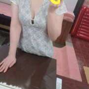 ヒメ日記 2026/08/08 09:43 投稿 遥(はるか) Chaleur (シャルール)