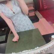 ヒメ日記 2026/09/13 16:38 投稿 遥(はるか) Chaleur (シャルール)