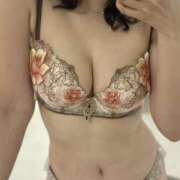 遥(はるか) えちえちですね😇💞 Chaleur (シャルール)