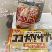さら♡未経験の尽くし上手 お礼💌 富山インターちゃんこ