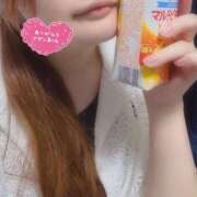 さら♡未経験の尽くし上手 お礼💌 富山インターちゃんこ