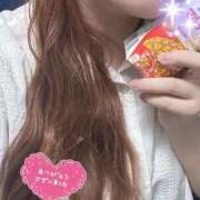 さら♡未経験の尽くし上手 お礼💌 富山インターちゃんこ