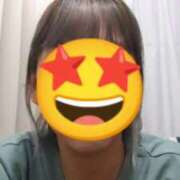 きょうか おはようございます 太田人妻城