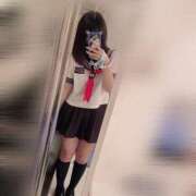 もも お礼 Profile～プロフィール～（那覇）