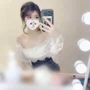 もも GM☀️ Profile～プロフィール～（那覇）