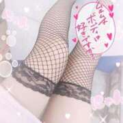 もも 🈳あります❗️ Profile～プロフィール～（那覇）