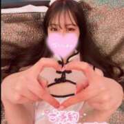 さらら★SS級国宝級美少女★ 💗シフト19時アップ💗 渋谷S級素人清楚系デリヘル chloe
