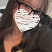 ヒメ日記 2026/06/28 23:54 投稿 さらら★SS級国宝級美少女★ 渋谷S級素人清楚系デリヘル chloe