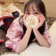ヒメ日記 2026/07/03 12:23 投稿 さらら★SS級国宝級美少女★ 渋谷S級素人清楚系デリヘル chloe