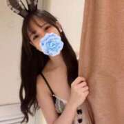 ヒメ日記 2026/07/04 21:28 投稿 さらら★SS級国宝級美少女★ 渋谷S級素人清楚系デリヘル chloe