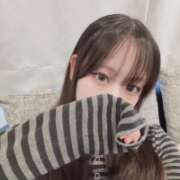 ヒメ日記 2026/07/13 21:14 投稿 さらら★SS級国宝級美少女★ 渋谷S級素人清楚系デリヘル chloe
