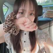 ヒメ日記 2026/07/14 17:24 投稿 さらら★SS級国宝級美少女★ 渋谷S級素人清楚系デリヘル chloe
