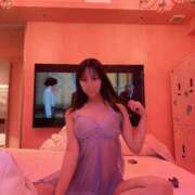 ヒメ日記 2026/07/14 19:06 投稿 さらら★SS級国宝級美少女★ 渋谷S級素人清楚系デリヘル chloe