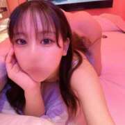ヒメ日記 2026/07/19 11:13 投稿 さらら★SS級国宝級美少女★ 渋谷S級素人清楚系デリヘル chloe