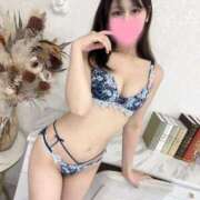 ヒメ日記 2026/07/28 00:31 投稿 さらら★SS級国宝級美少女★ 渋谷S級素人清楚系デリヘル chloe