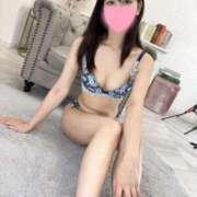 ヒメ日記 2026/07/28 23:39 投稿 さらら★SS級国宝級美少女★ 渋谷S級素人清楚系デリヘル chloe