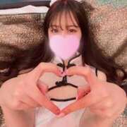 ヒメ日記 2026/08/04 18:08 投稿 さらら★SS級国宝級美少女★ 渋谷S級素人清楚系デリヘル chloe