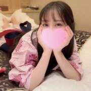ヒメ日記 2026/08/17 21:59 投稿 さらら★SS級国宝級美少女★ 渋谷S級素人清楚系デリヘル chloe