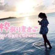 ヒメ日記 2026/08/01 22:39 投稿 らいら ノーブラで誘惑する奥さん谷九・日本橋