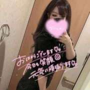ヒメ日記 2026/08/05 12:52 投稿 らいら ノーブラで誘惑する奥さん谷九・日本橋