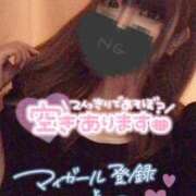 ヒメ日記 2026/08/18 18:52 投稿 らいら ノーブラで誘惑する奥さん谷九・日本橋