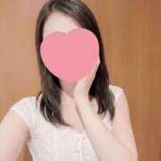 ヒメ日記 2026/06/21 12:05 投稿 りんの★イキまくる激弱アソコ 現役女子大生コレクション