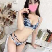 ヒメ日記 2026/07/28 22:13 投稿 さらら★SS級国宝級美少女★ Chloe五反田本店　S級素人清楚系デリヘル