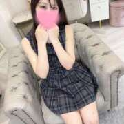 ヒメ日記 2026/08/13 17:17 投稿 さらら★SS級国宝級美少女★ Chloe五反田本店　S級素人清楚系デリヘル