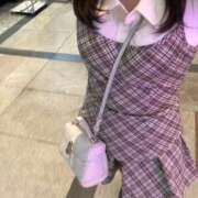 ヒメ日記 2026/06/23 01:22 投稿 ゆり ピンクコレクション尼崎店