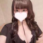 ★渚かえで★ NEWドレス🆕💖 CLUB39（クラブサンキュー）