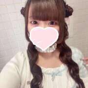 ★渚かえで★ 明日は・・♡ CLUB39（クラブサンキュー）