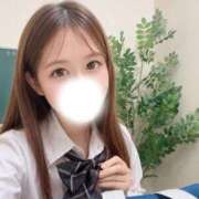 ヒメ日記 2026/07/01 18:58 投稿 なこ【守ってあげたくなる】 ポニーテール和歌山店