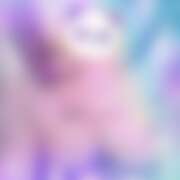 ヒメ日記 2026/06/21 10:57 投稿 世海（せかい） 東金人妻花壇