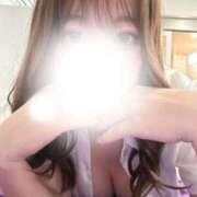 ヒメ日記 2026/07/06 19:07 投稿 優香-YUUKA- luxury aroma 咲