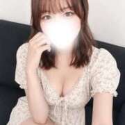 ヒメ日記 2026/07/10 22:59 投稿 優香-YUUKA- luxury aroma 咲