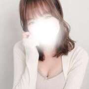 優香-YUUKA- こんばんは🌙 luxury aroma 咲
