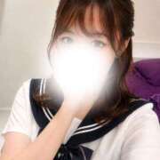 優香-YUUKA- 似合うかな？💕 luxury aroma 咲