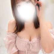 優香-YUUKA- シルバーウィーク何してた？♡ luxury aroma 咲