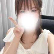 優香-YUUKA- 完売ありがとうございます☺️💕 luxury aroma 咲