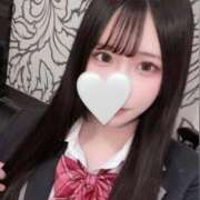 ヒメ日記 2026/06/21 19:48 投稿 みりあ ジュリアングループ八王子店