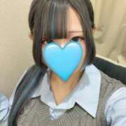 ねいろ いつもありがとうございます( ; ; )❤️ サティアンまーと