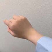 ねいろ 7月ラスト🩷 サティアンまーと