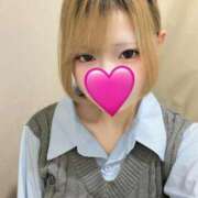 ヒメ日記 2026/10/10 02:39 投稿 ねいろ サティアンまーと