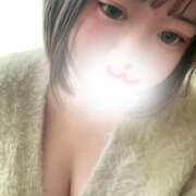 ヒメ日記 2026/06/23 01:20 投稿 りん ぽちゃカワ女子専門店宇都宮店