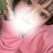 ヒメ日記 2026/06/24 15:09 投稿 りん ぽちゃカワ女子専門店宇都宮店