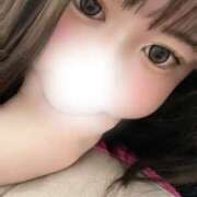 ヒメ日記 2026/08/22 19:30 投稿 りん ぽちゃカワ女子専門店宇都宮店