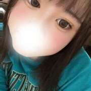 ヒメ日記 2026/08/23 15:00 投稿 りん ぽちゃカワ女子専門店宇都宮店