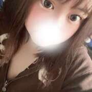 ヒメ日記 2026/09/03 15:00 投稿 りん ぽちゃカワ女子専門店宇都宮店
